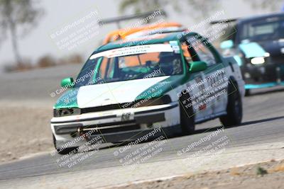 media/Sep-28-2024-24 Hours of Lemons (Sat) [[a8d5ec1683]]/145pm (Off Ramp Exit)/